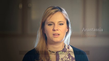 Monstres de femmes - Infracourts 2