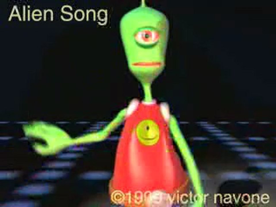 D:\délires\alienSong