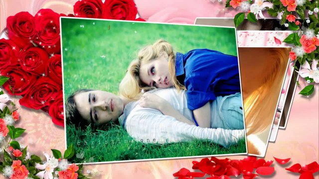 İyiki Varsın -Selami Şahin