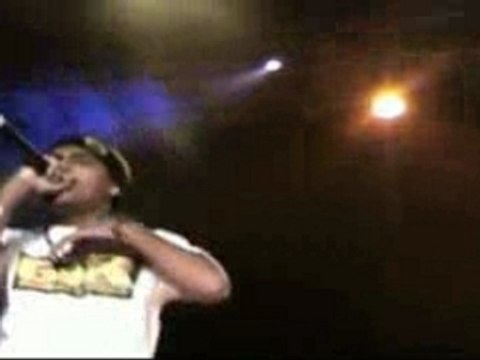 G.O.K 974 G.O.K RUN VIBES LIVE 2!!!!