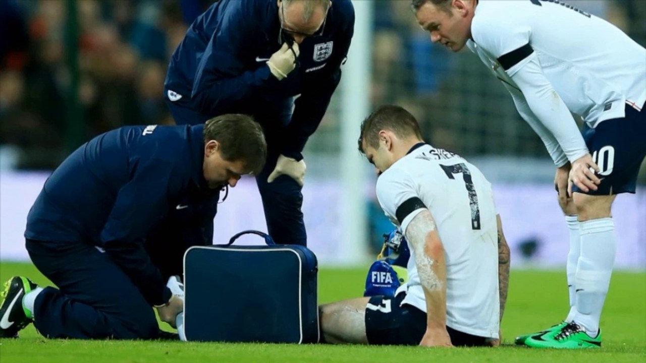 Wenger will Titel: 'In besserer Position'