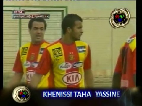 KHENISSI TAHA YASSINE