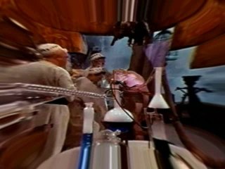 Atlantis, the Lost Continent (1961)