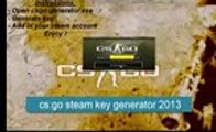 Counter Strike Global Offensive 2013 2014 cd † 2014 Bêta Générateur de clé Δ Télécharger gratuit