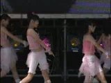 Massara-Blue-Jeans(Live-20060910)-*C-ute