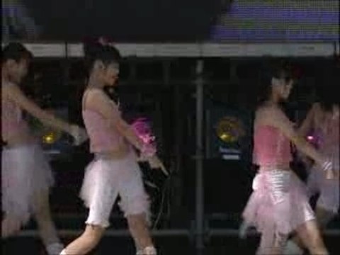 Massara-Blue-Jeans(Live-20060910)-*C-ute