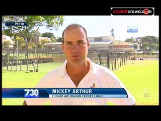 Understanding Arth's RSA Ser_to_DivX Clip0: A Complete Guide