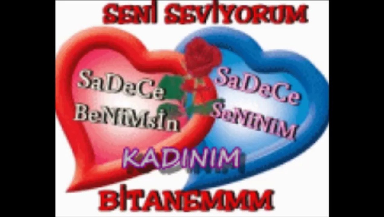 BAHA GÜLÜ SUSUZ SENİ AŞKSIZ BIRAKMAM