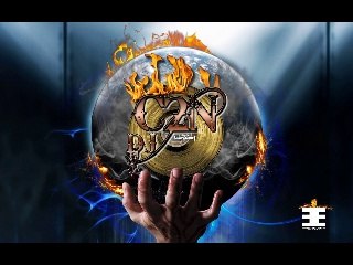 Dj C2N - Just 4 the girls ( bootleg remix )