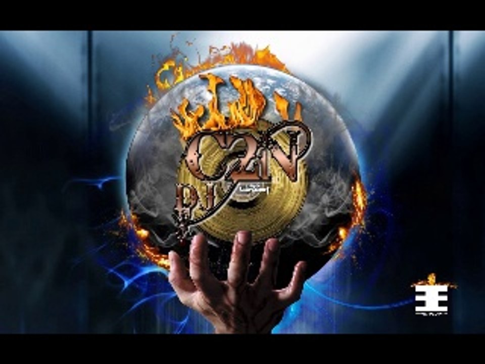 Dj C2N - Shock ' N ' Fuck ( remix bootleg )