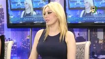 Öyle katliamlar olacak ki insanlar bağırarak Mehdi'yi arayacak.! (Adnan Oktar)