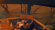 Sniper Elite Nazi Zombie Army 2 - Mission 1 Walkthrough Gameplay
