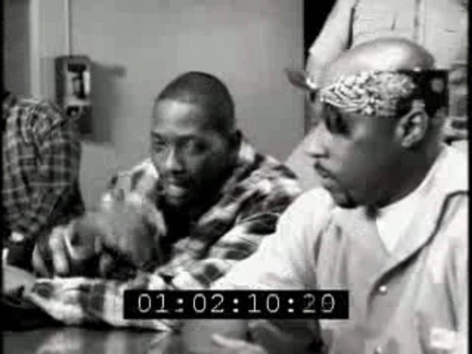 DPGC-Real_Soon_(Westcoastrydaz)