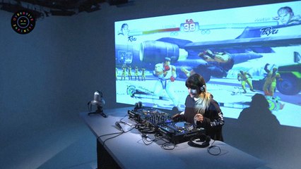 JUBILEE - Overdrive Infinity