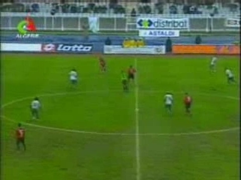 zizou au 5 juillet alger algerie