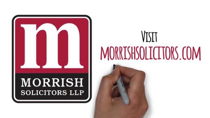 Divorce – An Overview