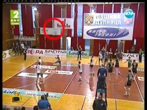 Gospodari na efira 06.03.2014