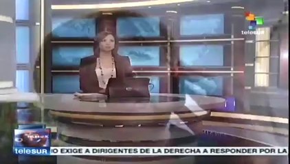 Rusia y Crimea, relación histórica entre el amor y el odio