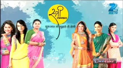 women day special 8th March 2014 pt2