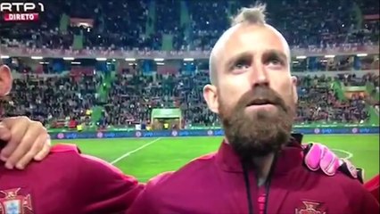 Raul Meireles