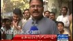 Shopkeepers were made Mamuu by Fake Assistant Commissioner Raid in Karachi