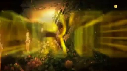 Promo 'Esperando a Supervivientes 2014' (Telecinco)