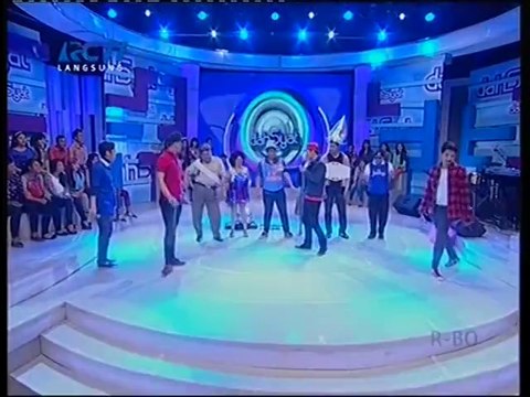 [140306]dahSyat - Seg 5