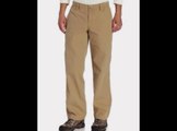 Cute Columbia Men's Ultimate Roc Pant Review!