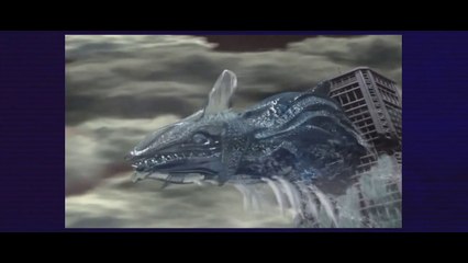 SPOLER DE 2 TEMPORADA DE SONIC X SAGAS CAOS Y SOMBRA.