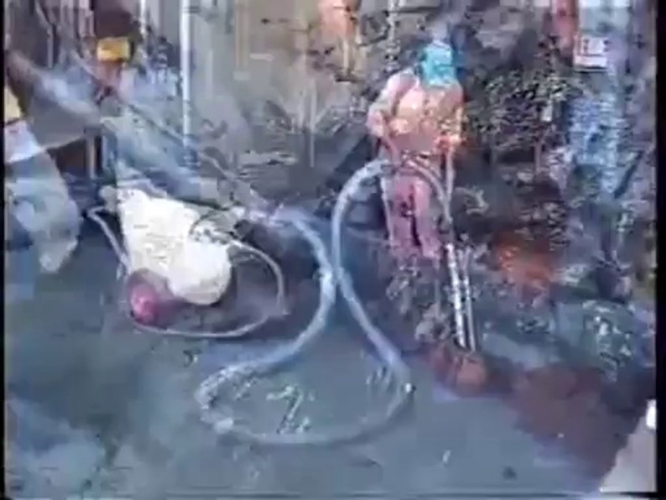 0975376282 :Máy bơm tsurumi KTZ 43.7, KTZ 45.5, bán máy bơm tsurumi 3.7kW, 5.5kW ,bơm bùn nước thải tsurumi