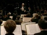 Brahms - Concerto piano No.2 Adagio