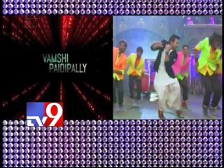 Ram Charan responds to Pawan Kalyan's political entry