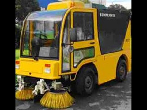 MÁY HÚT BỤI CÔNG NGHIỆP @@ HOTLING 0933 476 735