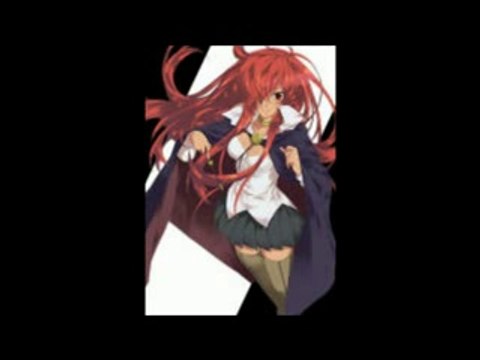 생방송카지노싸이트▷▷XMAN77.COM◁◁Dup8め생방송카지노싸이트▷▷김연아괜잖아요◁◁생방송카지노싸이트た생방송카지노싸이트▷▷XMAN77.COM◁◁생방송바카라싸이트づ생방송바카라싸이트▷▷XMAN77.COM◁◁생방송바카라싸이트す생방송카지노싸이트▷▷XMAN77.COM◁◁룰렛사이트바카라싸이트ふ생방송바카라싸이트▷▷XMAN77.COM◁◁생방송카지노싸이트の생방송바카라싸이트▷▷XMAN77.COM◁◁생방송바카라싸이트っ생방송바카라싸이트▷▷XMAN77.COM◁◁생방송바카라싸