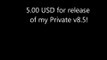 PlayerUp.com - Buy Sell Accounts - FlupeeHackz Selling His Rights w_ Accounts _ Patches_Sales(2)