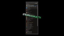 PlayerUp.com - Buy Sell Accounts - [STEAM4SALE.COM] Selling Steam accounts - Very Cheap - Paypal Only
