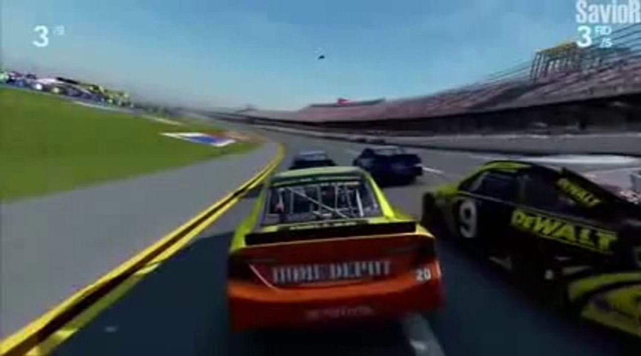 NASCAR 14 Cheat Codes+keygen 100% Working
