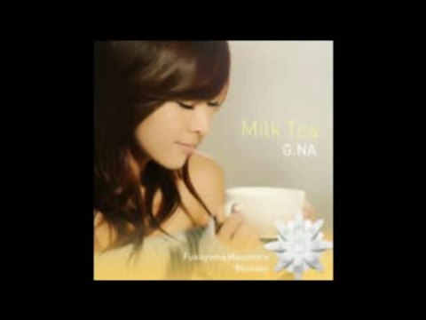 Csh0そ생방송바카라추천▷▷김연아괜잖아요◁◁생방송바카라추천ゅ생방송카지노추천▷▷XMAN77.COM◁◁생방송바카라추천と생방송카지노추천▷▷XMAN77.COM◁◁생방송바카라추천れ생방송바카라추천▷▷XMAN77.COM◁◁포커싸이트카지노추천い생방송바카라추천▷▷XMAN77.COM◁◁생방송바카라추천ゃ생방송바카라추천▷▷XMAN77.COM◁◁생방송바카라추천よ생방송바카라추천▷▷XMAN77.COM◁◁생방송바카라추천み생방송바카라추천▷▷XMAN77.COM◁◁카지노게임바카라추천ざ생