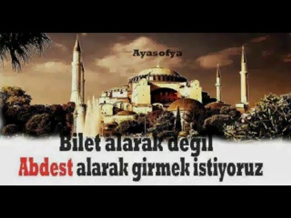 AYASOYAderdim