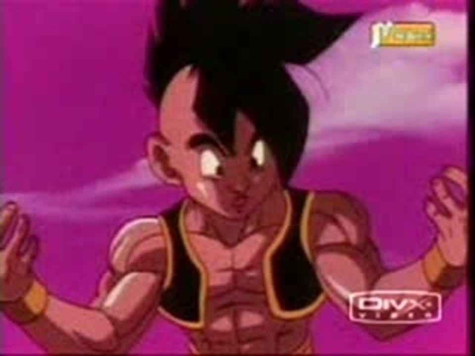 amv 2