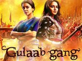 Public Review Of Gulaab Gang