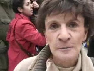 élus et responsables politiques