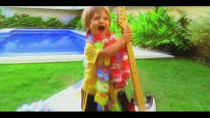 Lulu Santos   Pop Star