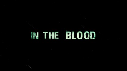 In the Blood [2014] - [Official Theatrical Trailer] [FULL HD] - (SULEMAN - RECORD)