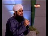 Main So Jaon Ya Mustafa (SAW) Kehtay Kehtay - Official [HD] New Video Naat By Owais Raza Qadri - MH Production Videos