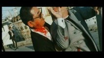Guerre des Gangs à Okinawa ( bande annonce VOST )