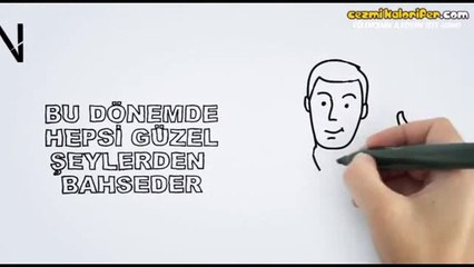 Git, Adam Gibi Oy Kullan!