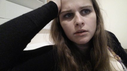 Least Common Denominator Friend