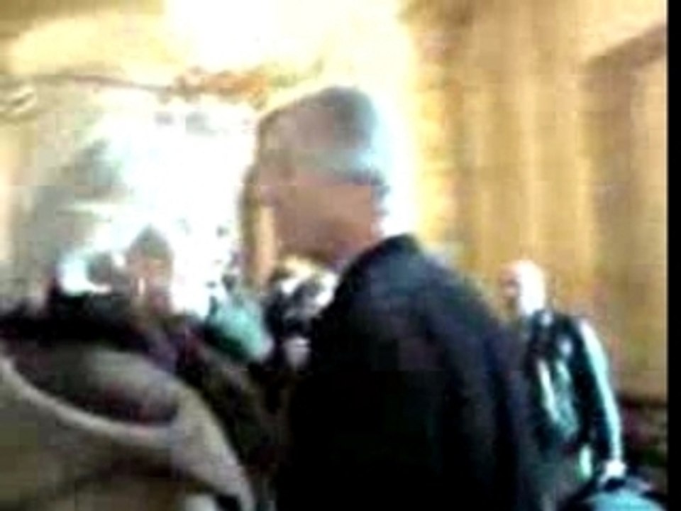 affaire seznec 14 decembre 2006