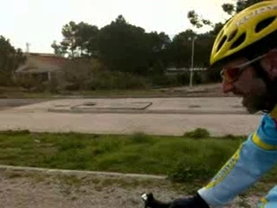 velopierro